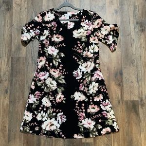 Isaac Mizrahi Live! Brand new! Never worn!!